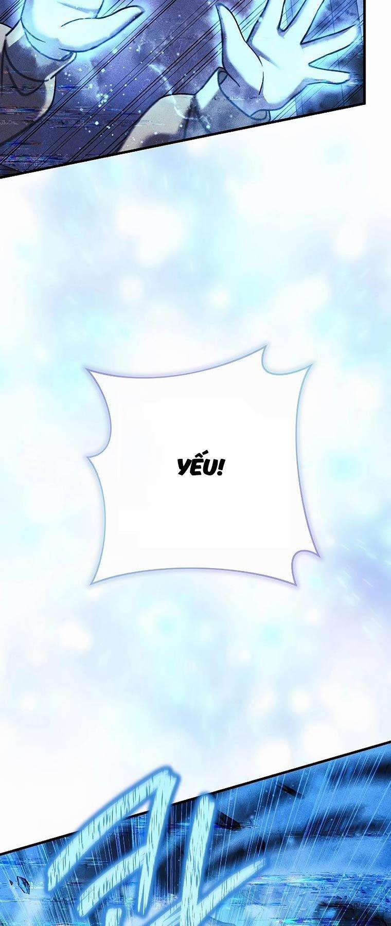 Con Gái Tôi Là Trùm Cuối 122 trang 31