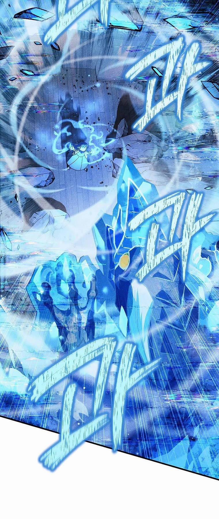 Con Gái Tôi Là Trùm Cuối 122 trang 32