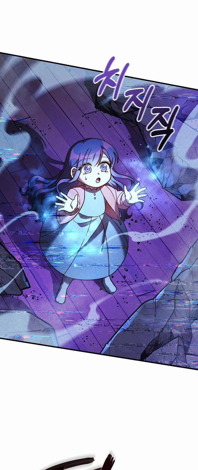 Con Gái Tôi Là Trùm Cuối 122 trang 33