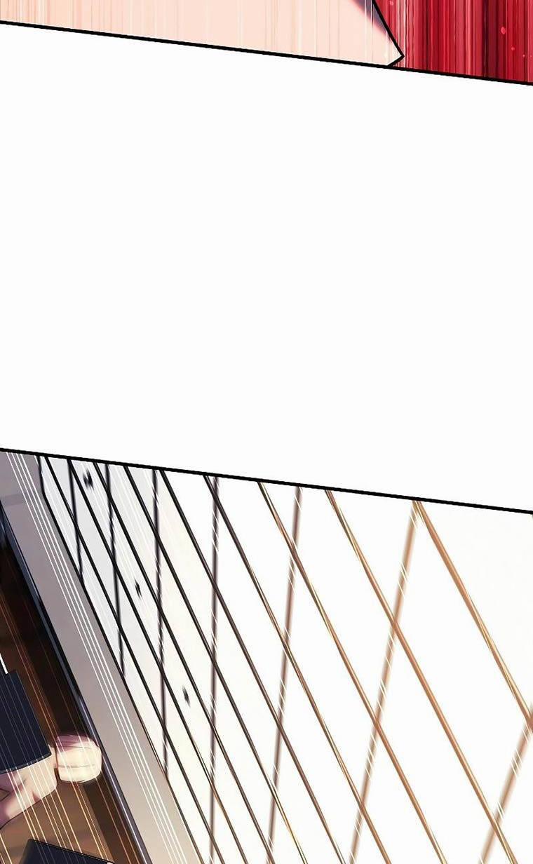 Con Gái Tôi Là Trùm Cuối 122 trang 37