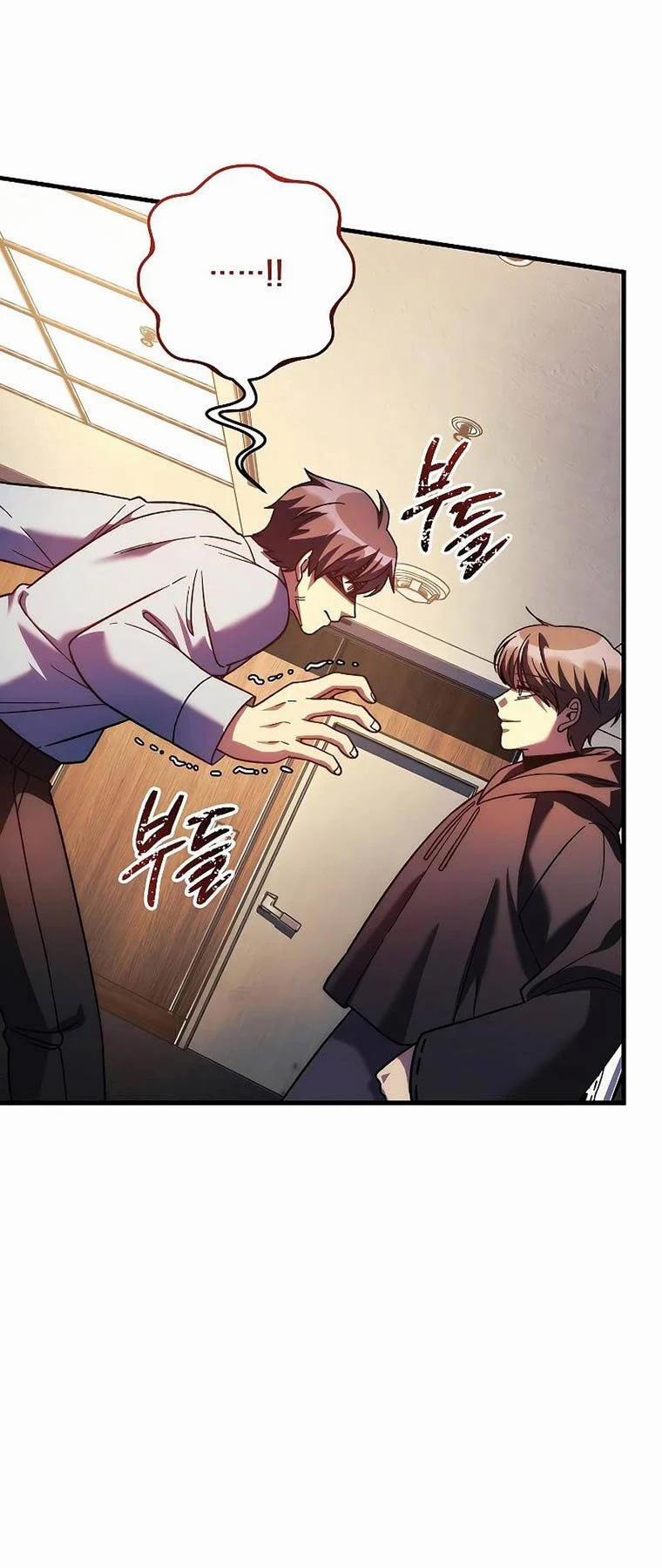 Con Gái Tôi Là Trùm Cuối 122 trang 43