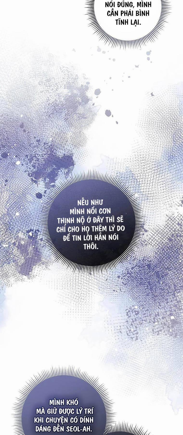 Con Gái Tôi Là Trùm Cuối 122 trang 46