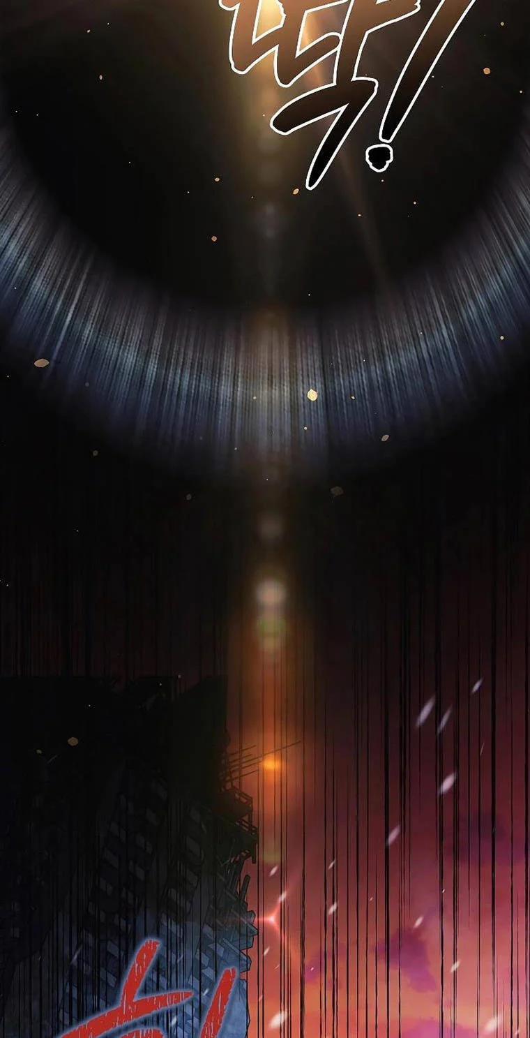 Con Gái Tôi Là Trùm Cuối 122 trang 51