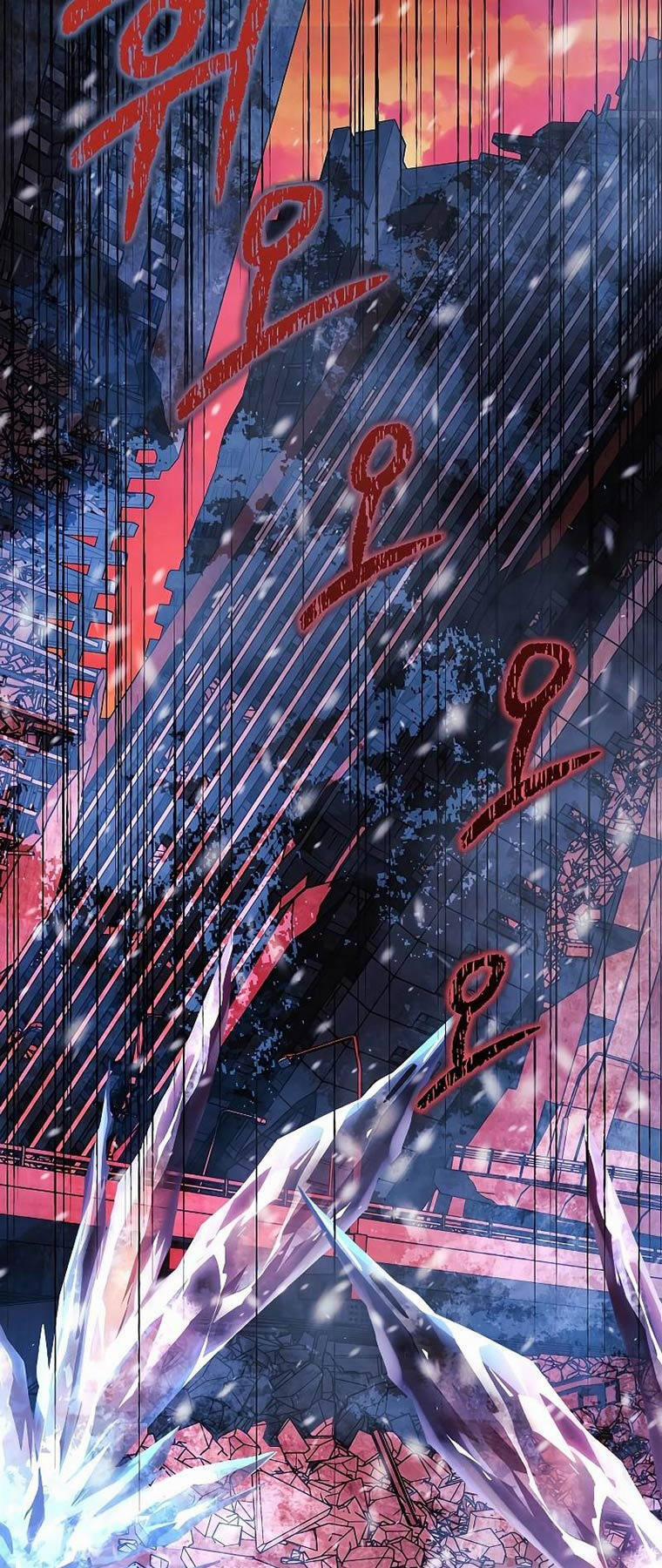 Con Gái Tôi Là Trùm Cuối 122 trang 52