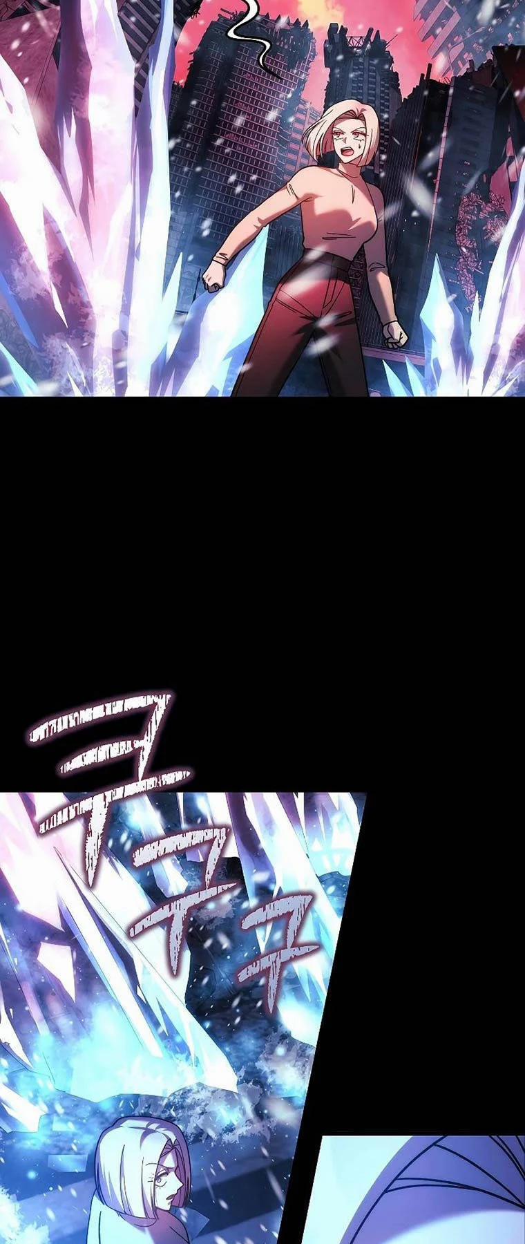 Con Gái Tôi Là Trùm Cuối 122 trang 54