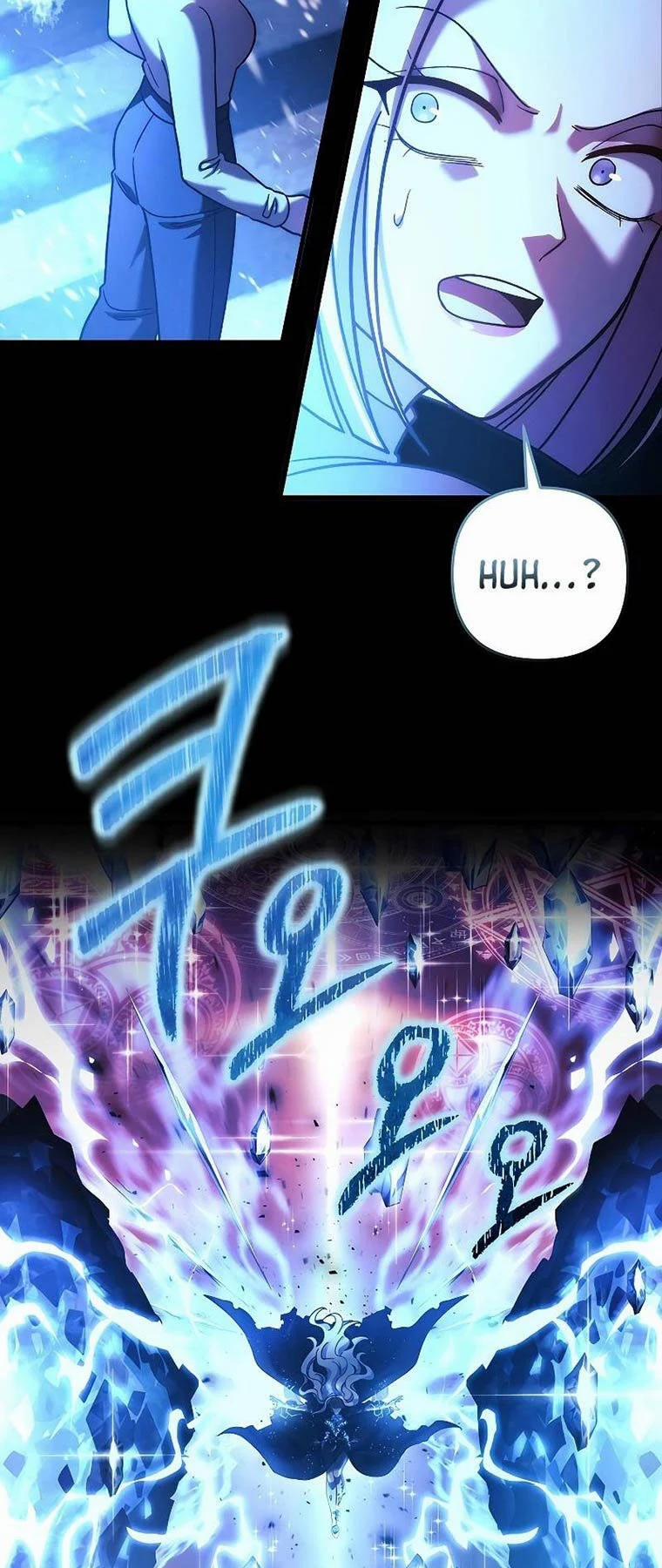 Con Gái Tôi Là Trùm Cuối 122 trang 55