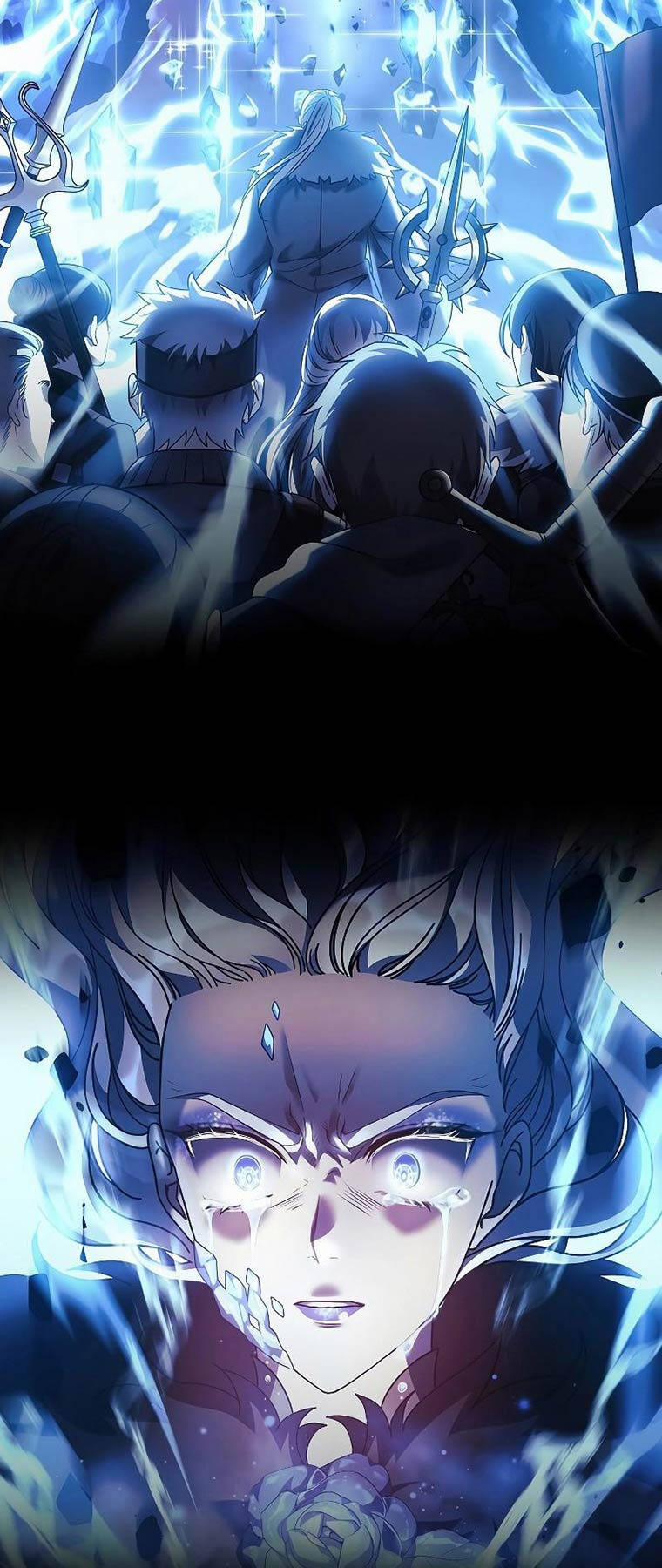 Con Gái Tôi Là Trùm Cuối 122 trang 56