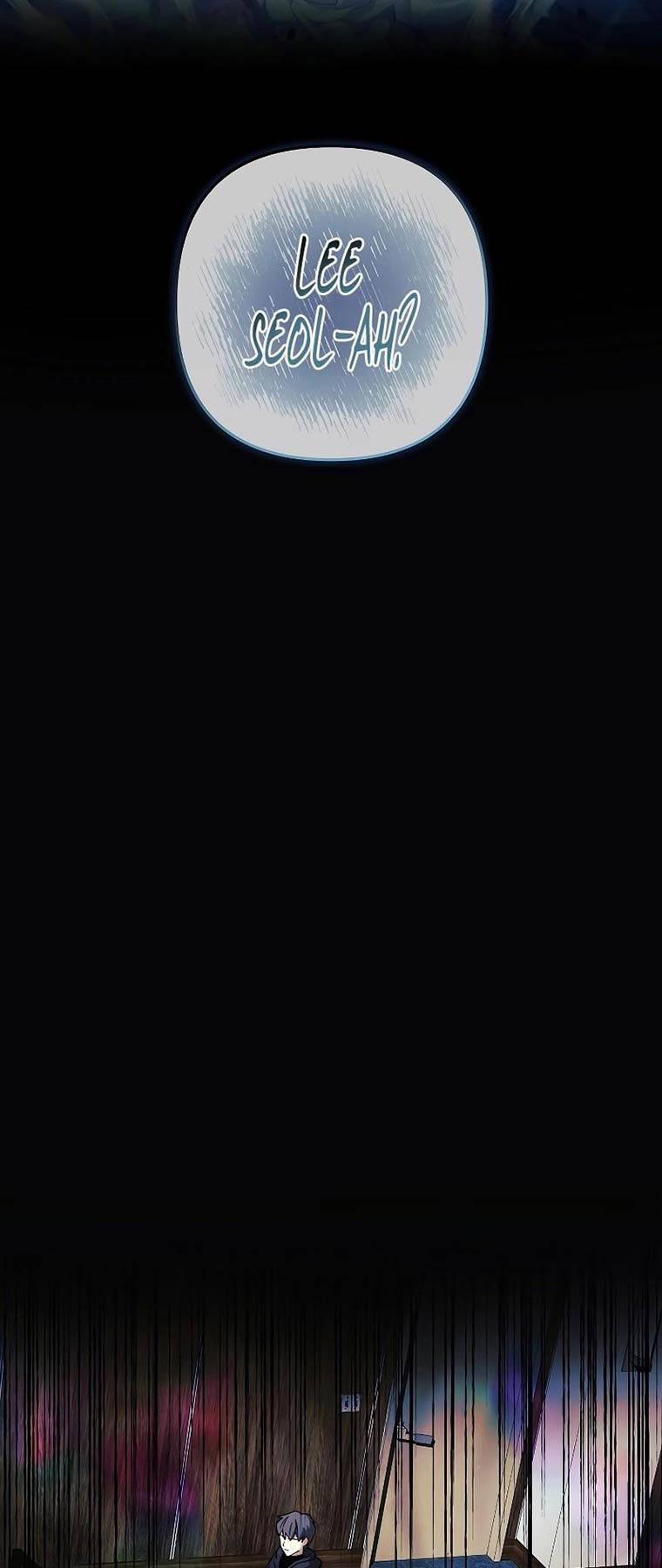 Con Gái Tôi Là Trùm Cuối 122 trang 57