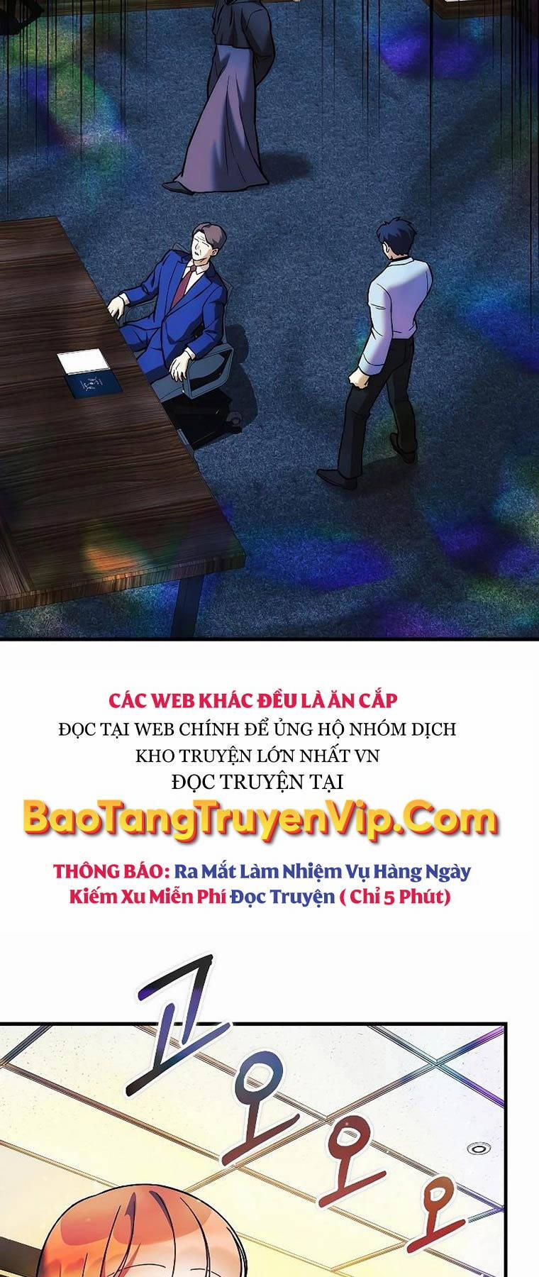 Con Gái Tôi Là Trùm Cuối 122 trang 58