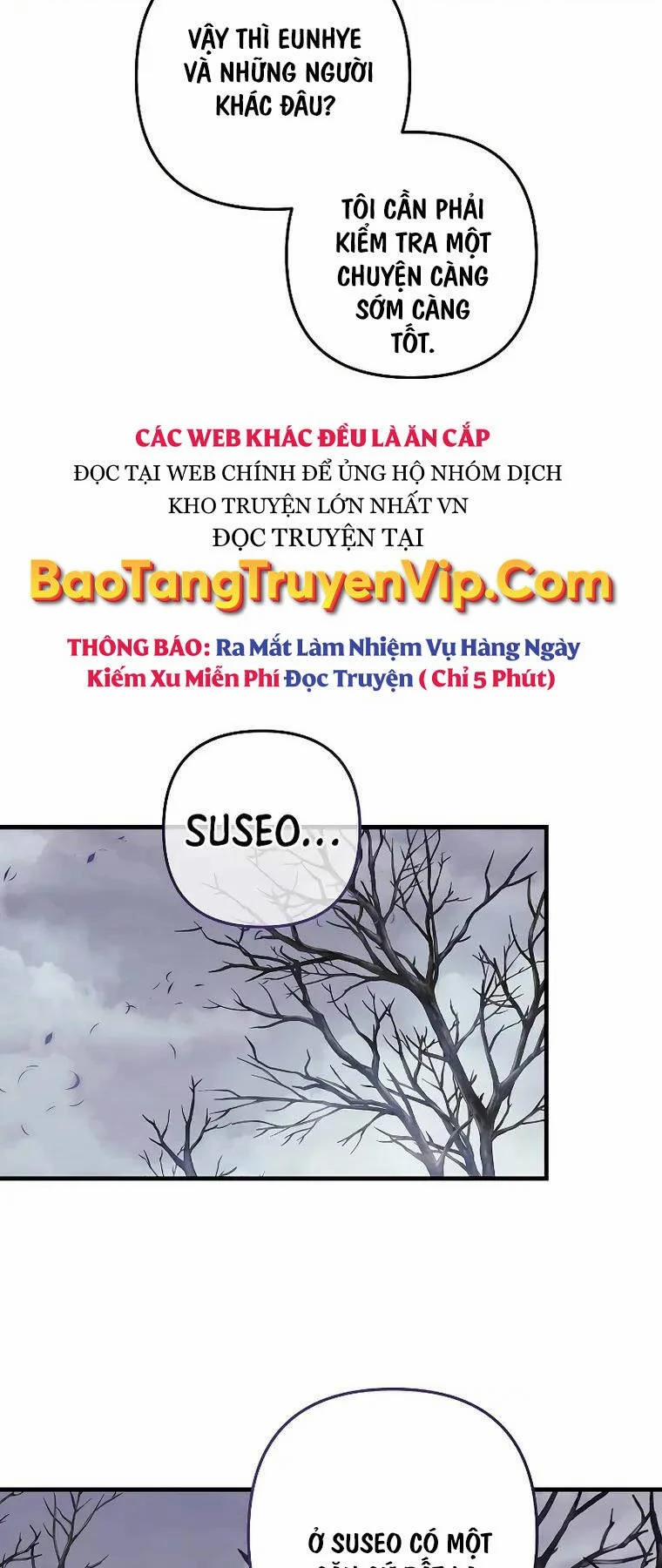 Con Gái Tôi Là Trùm Cuối 122 trang 6