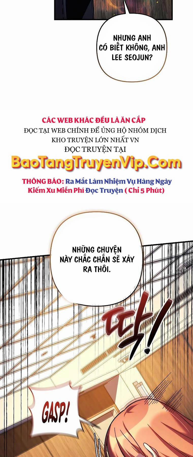 Con Gái Tôi Là Trùm Cuối 122 trang 63