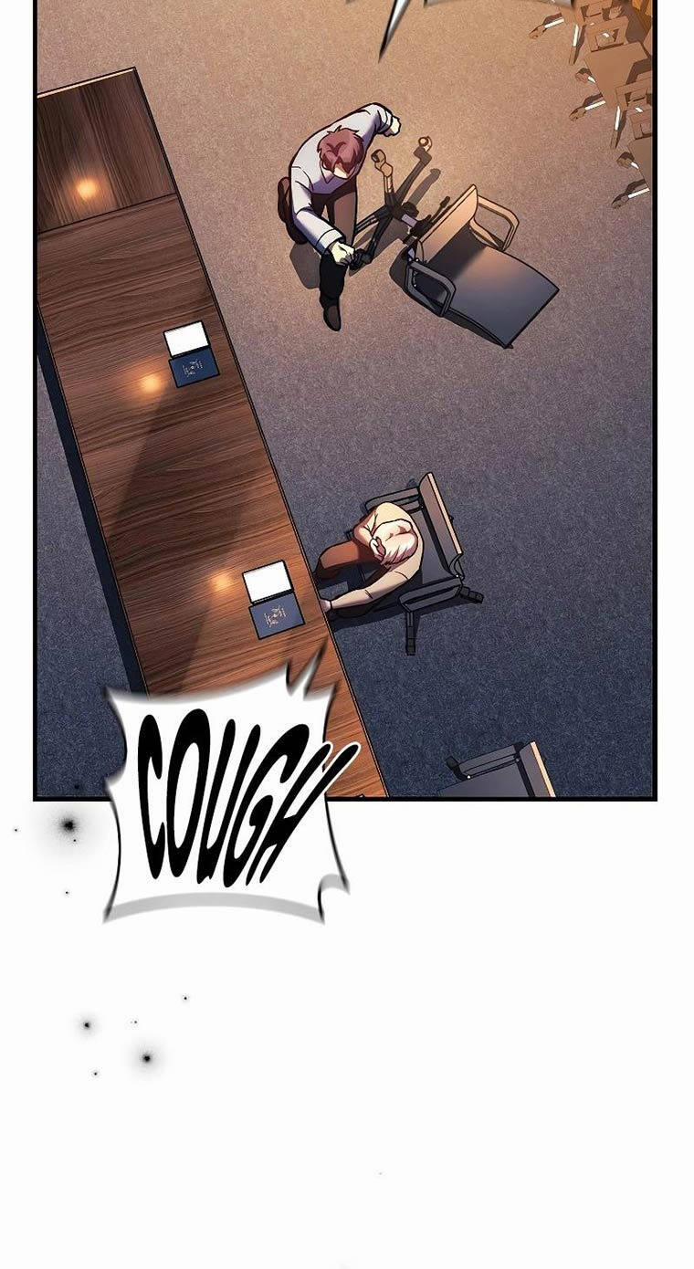 Con Gái Tôi Là Trùm Cuối 122 trang 65