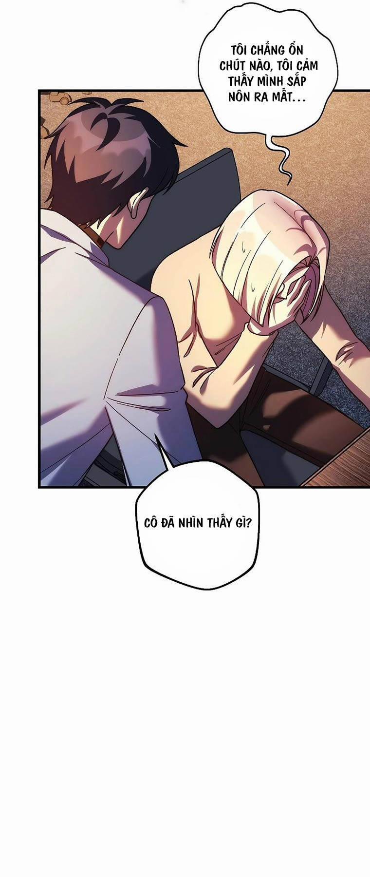 Con Gái Tôi Là Trùm Cuối 122 trang 66