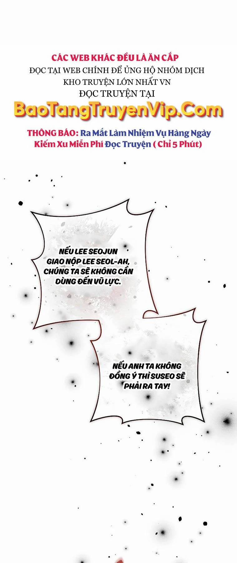 Con Gái Tôi Là Trùm Cuối 122 trang 72