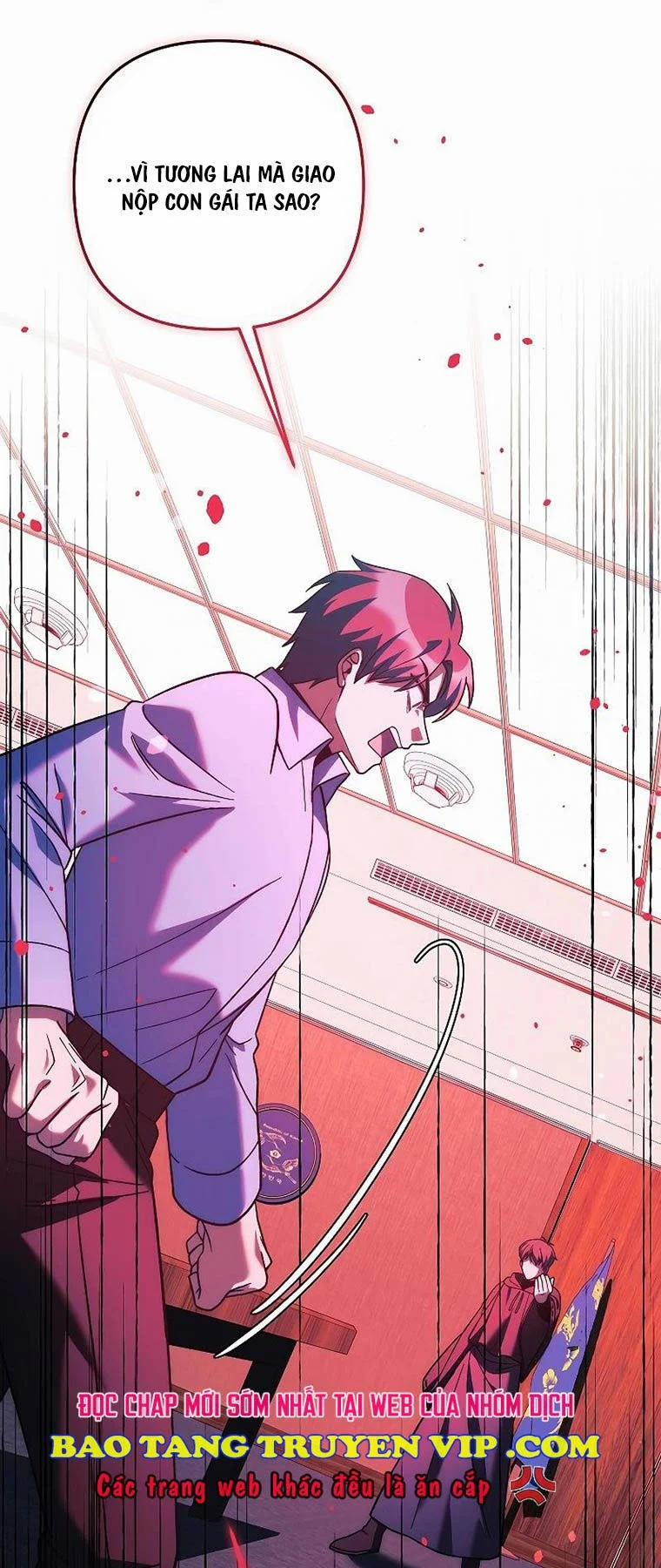 Con Gái Tôi Là Trùm Cuối 122 trang 76