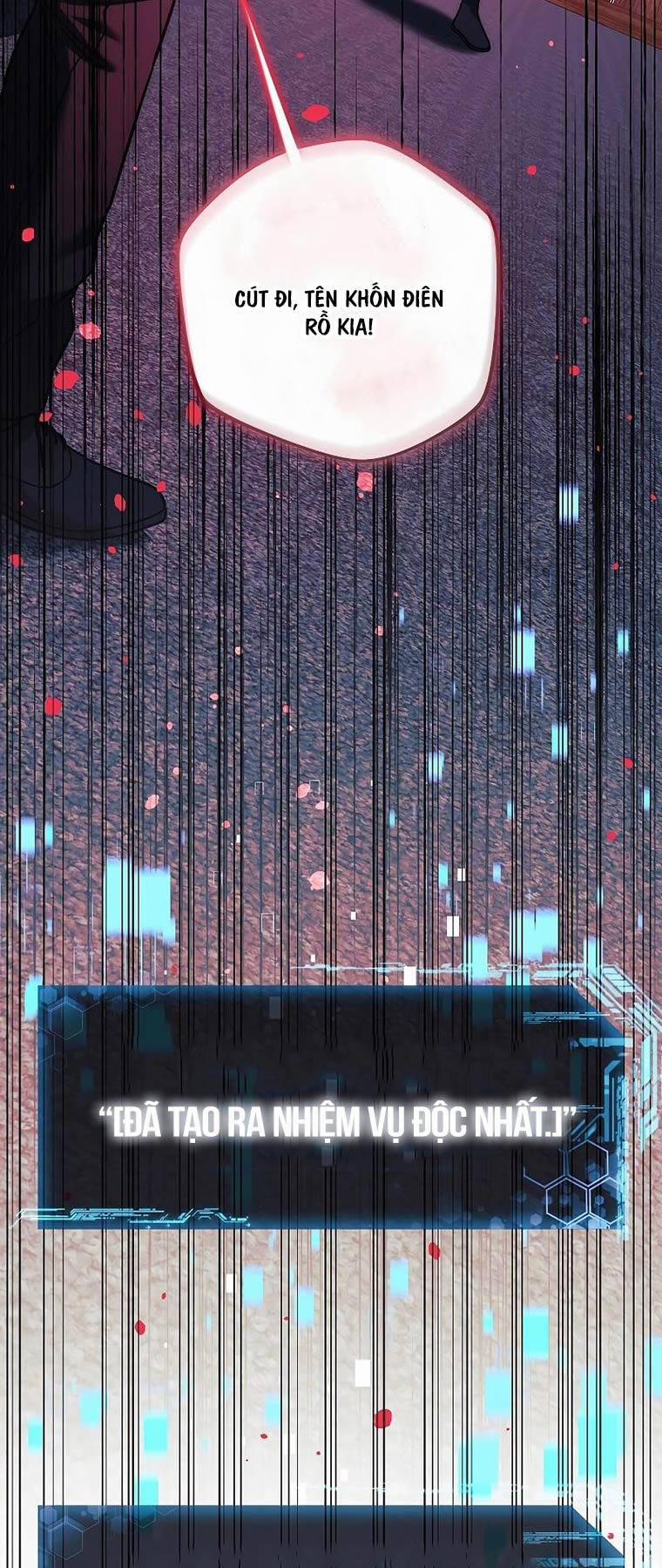 Con Gái Tôi Là Trùm Cuối 122 trang 77