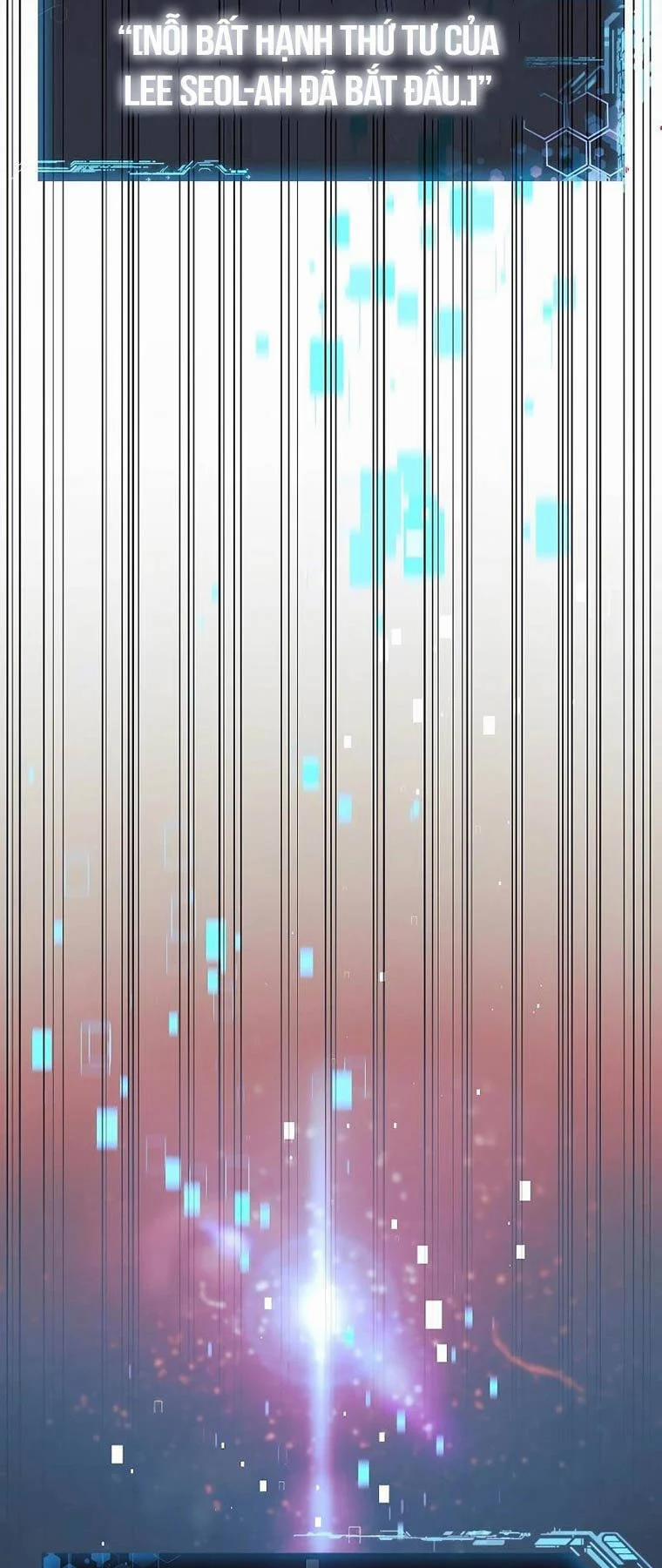 Con Gái Tôi Là Trùm Cuối 122 trang 78