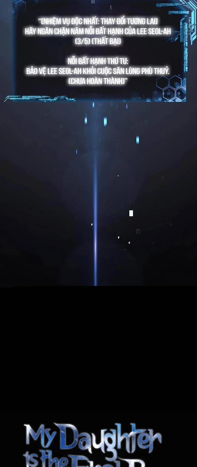 Con Gái Tôi Là Trùm Cuối 122 trang 79