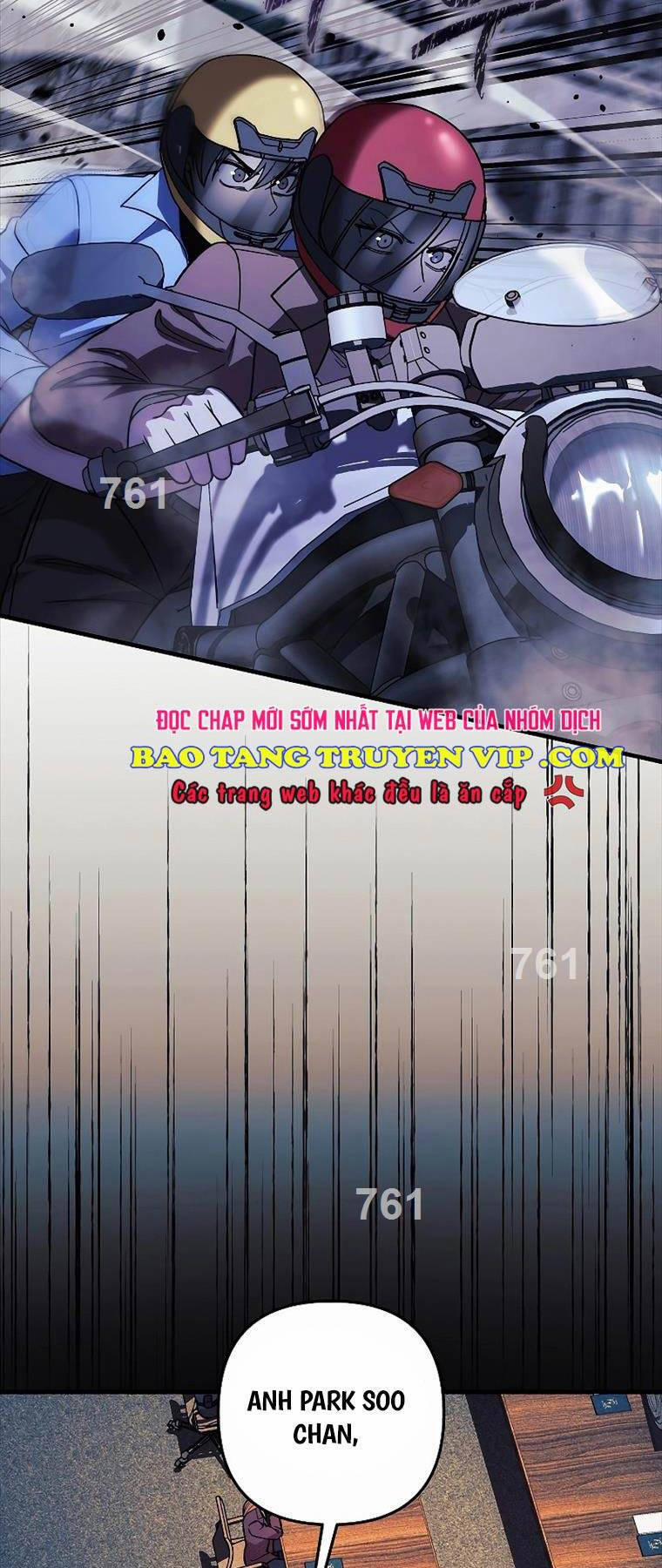 Con Gái Tôi Là Trùm Cuối 123 trang 1