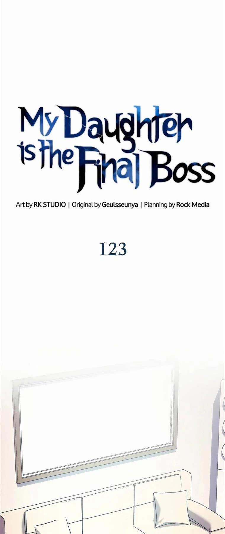 Con Gái Tôi Là Trùm Cuối 123 trang 11