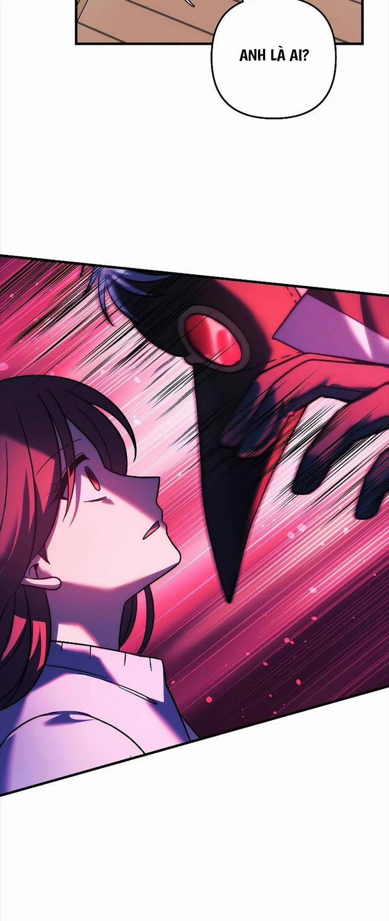 Con Gái Tôi Là Trùm Cuối 123 trang 23