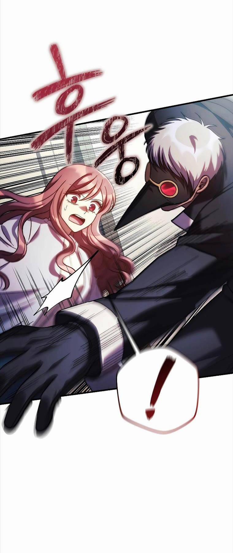 Con Gái Tôi Là Trùm Cuối 123 trang 24