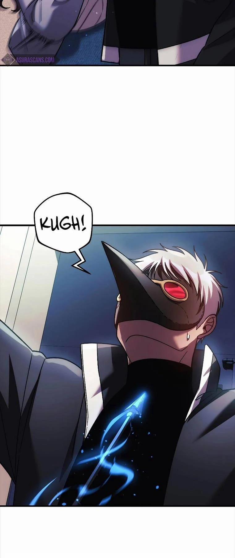 Con Gái Tôi Là Trùm Cuối 123 trang 28