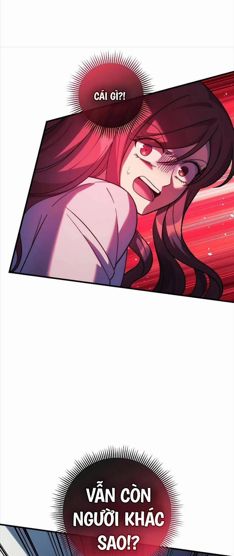 Con Gái Tôi Là Trùm Cuối 123 trang 32