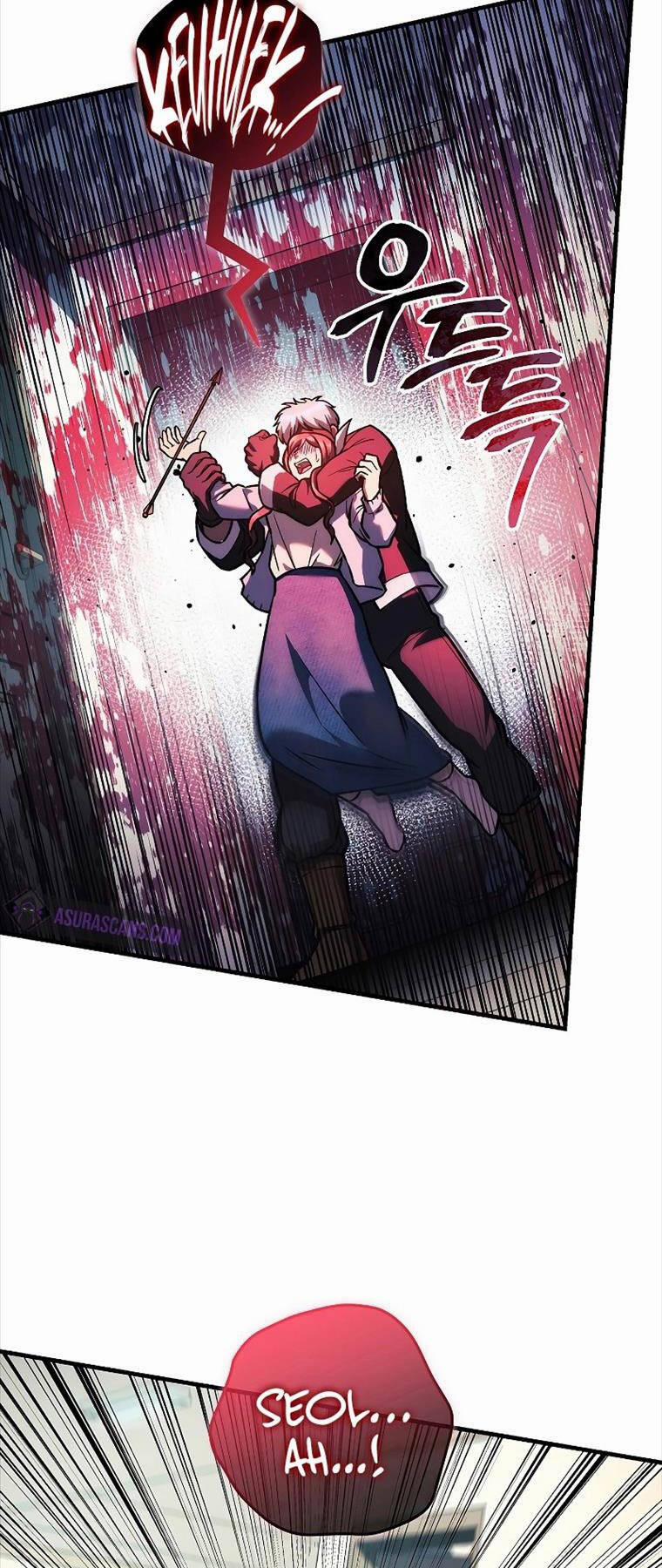 Con Gái Tôi Là Trùm Cuối 123 trang 34