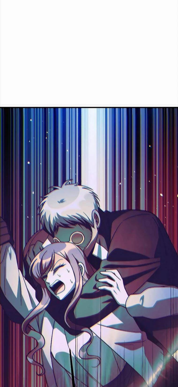 Con Gái Tôi Là Trùm Cuối 123 trang 36