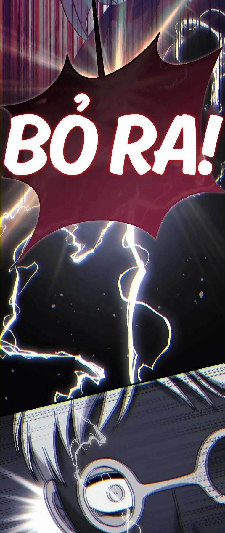 Con Gái Tôi Là Trùm Cuối 123 trang 37