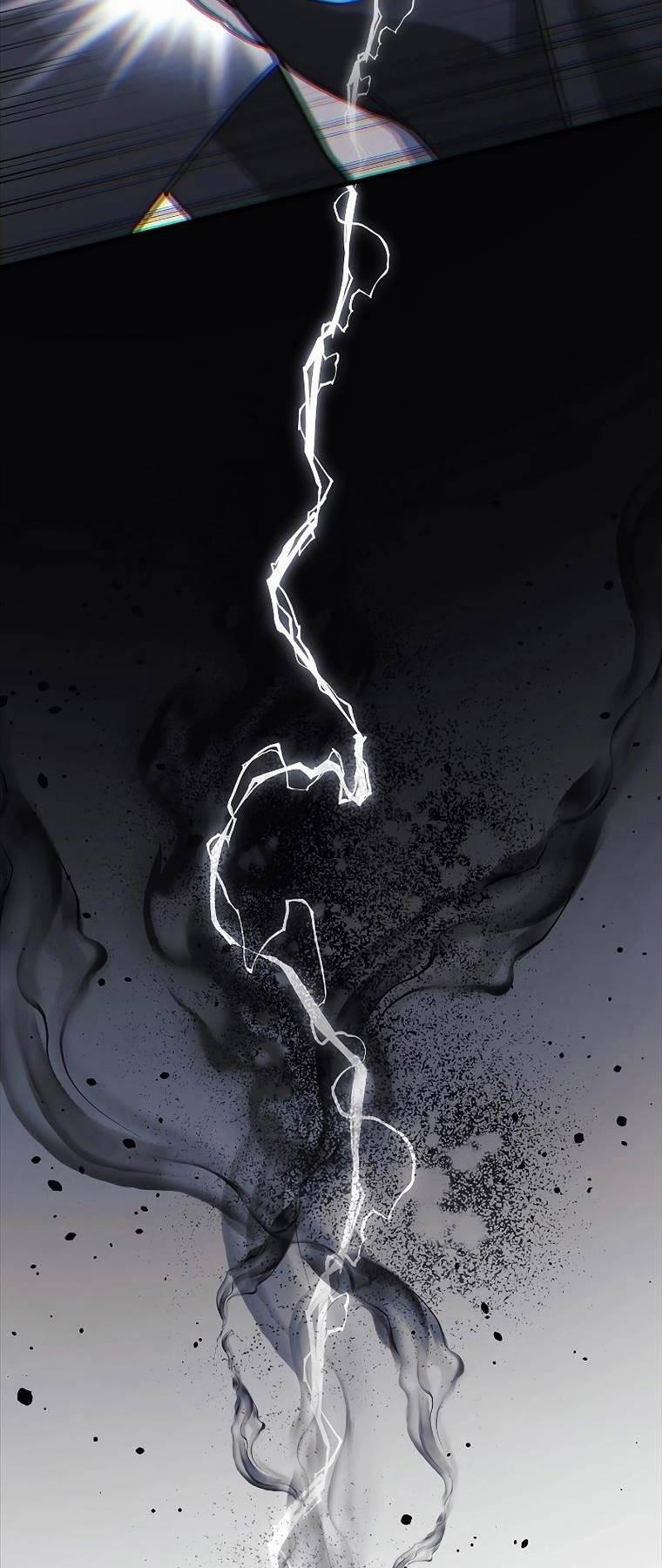 Con Gái Tôi Là Trùm Cuối 123 trang 38