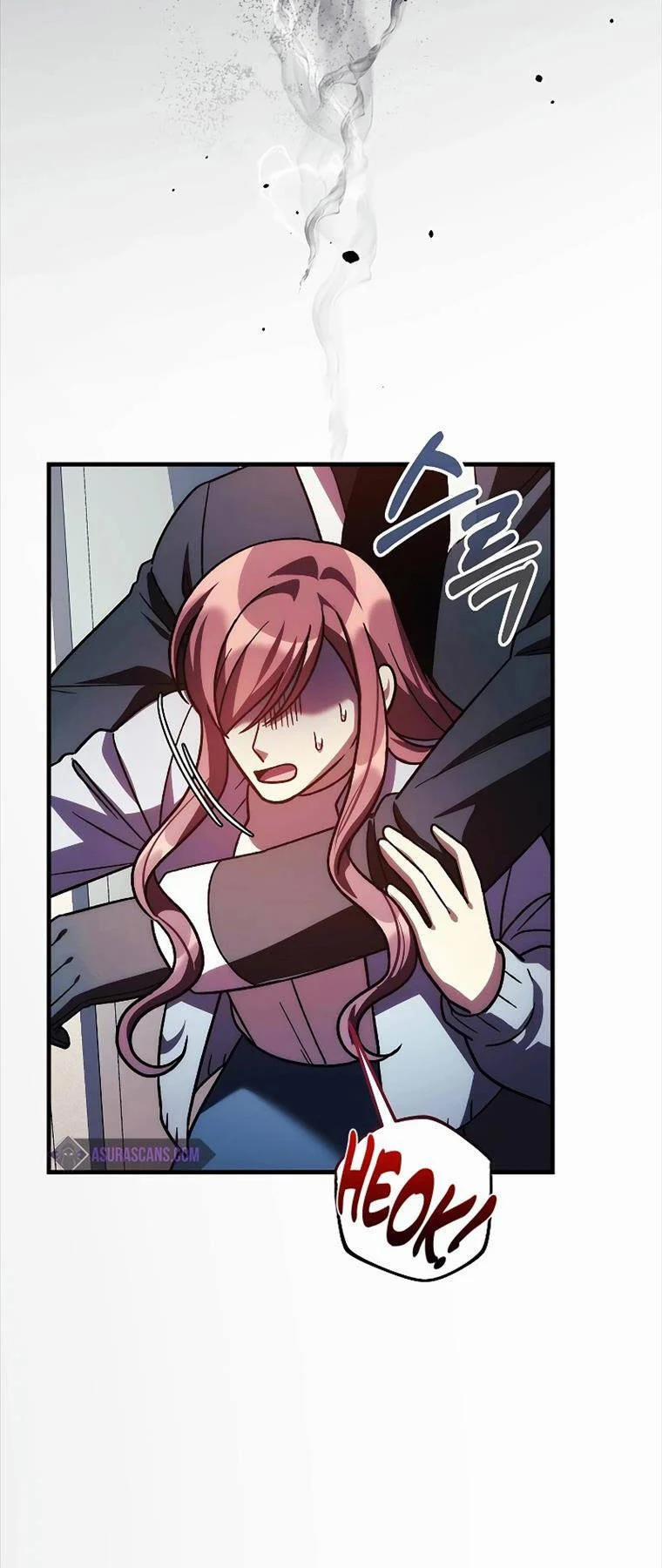 Con Gái Tôi Là Trùm Cuối 123 trang 39