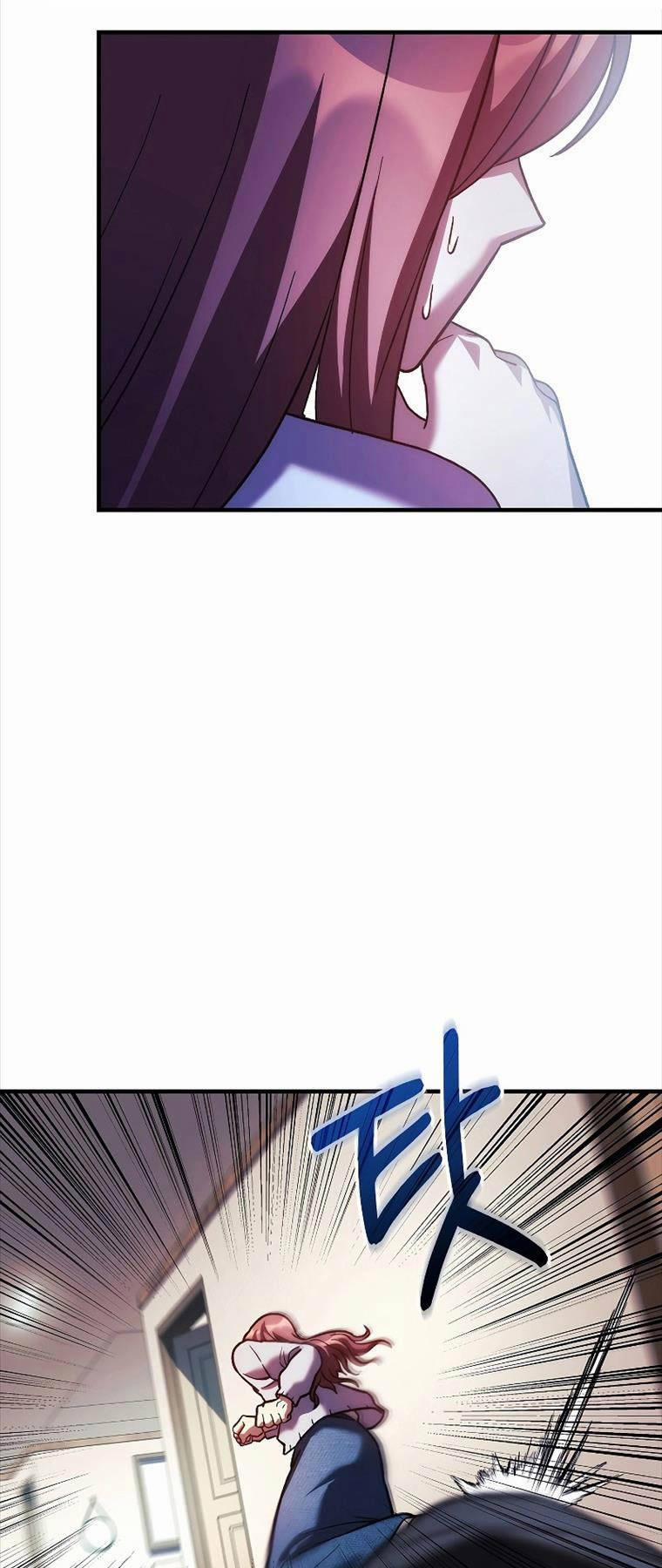 Con Gái Tôi Là Trùm Cuối 123 trang 41