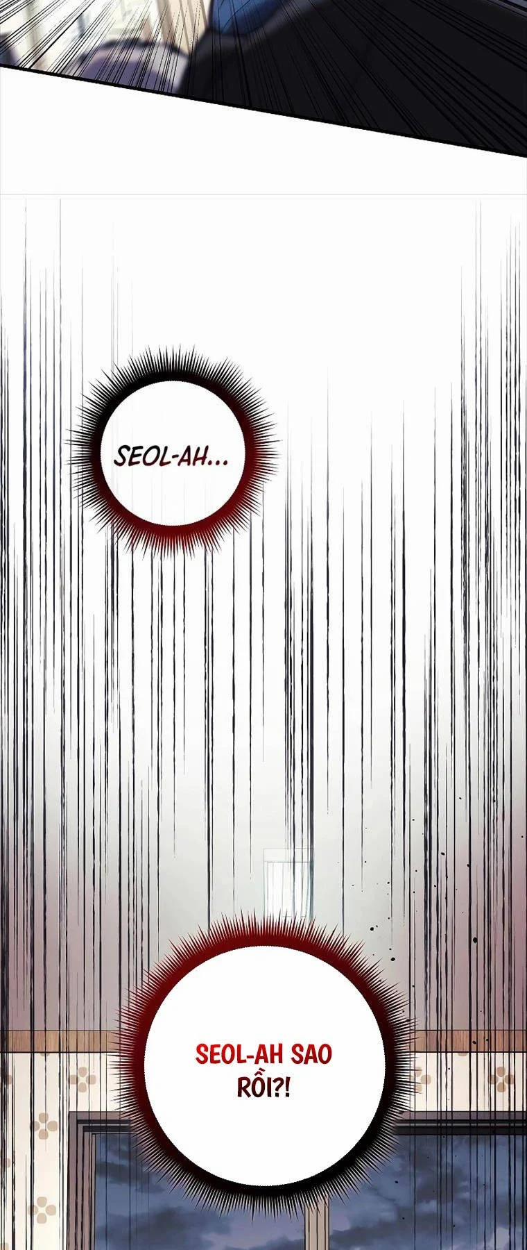 Con Gái Tôi Là Trùm Cuối 123 trang 42