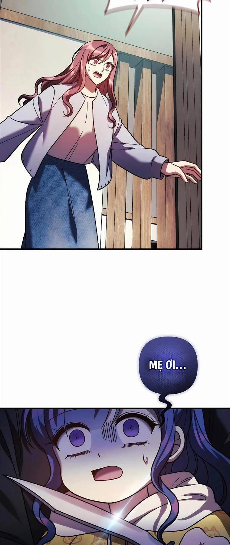 Con Gái Tôi Là Trùm Cuối 123 trang 44