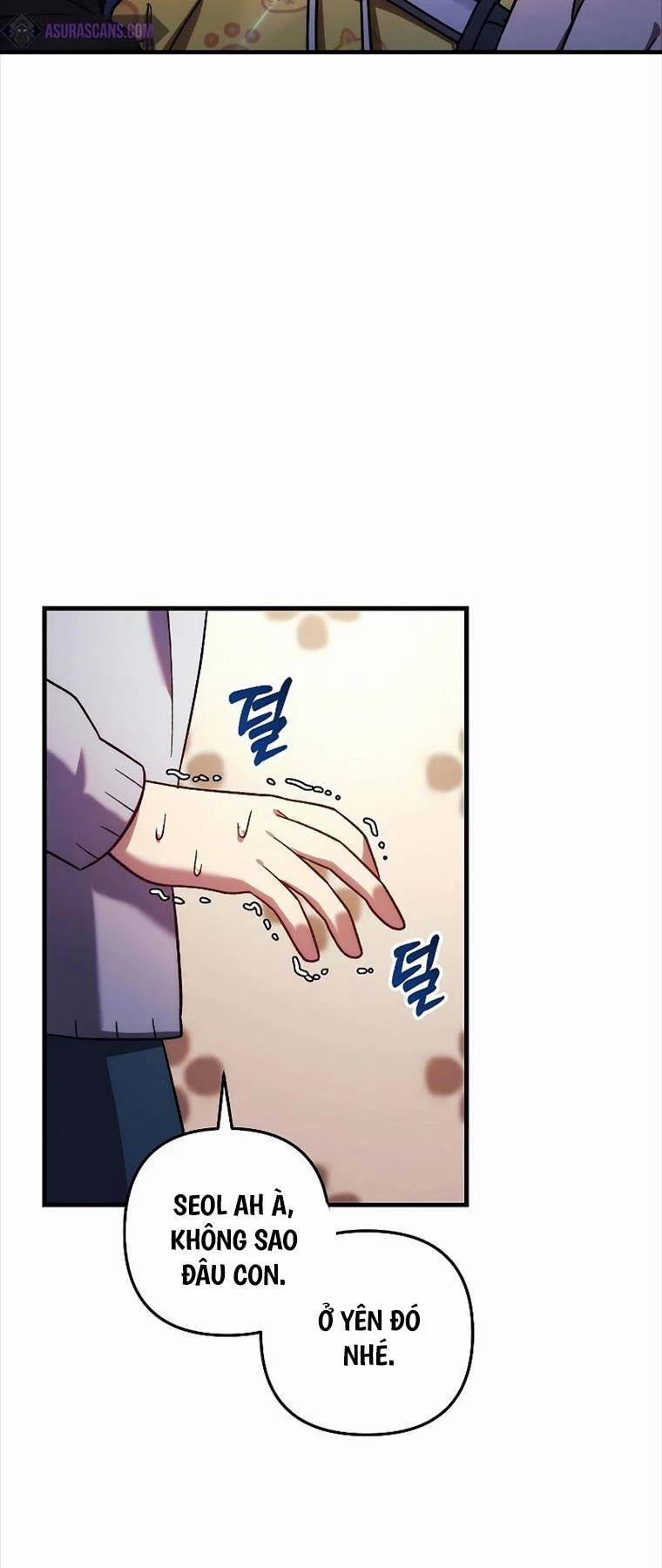 Con Gái Tôi Là Trùm Cuối 123 trang 45