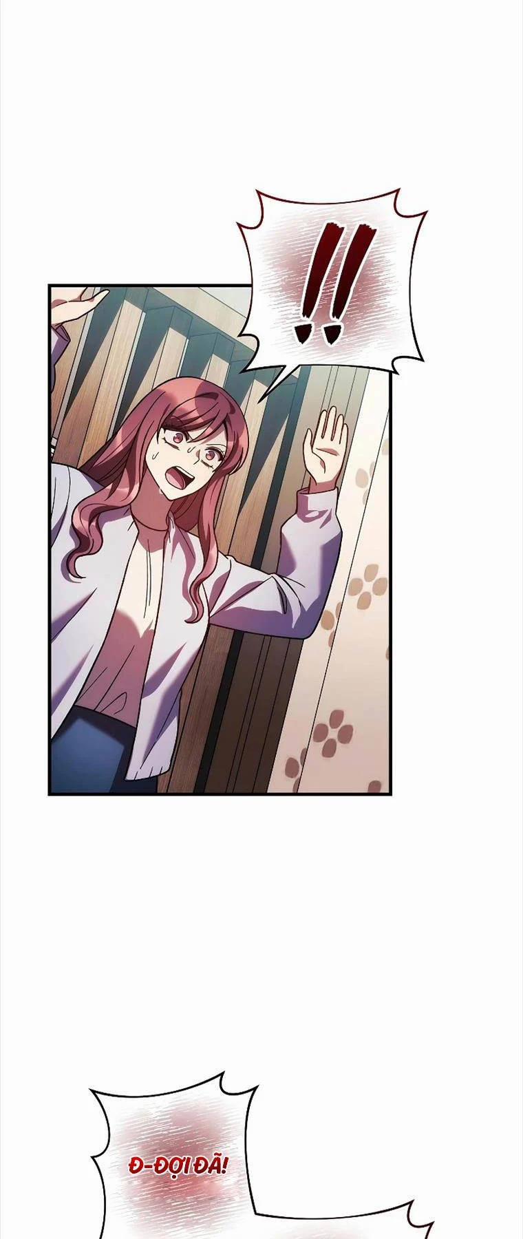 Con Gái Tôi Là Trùm Cuối 123 trang 51