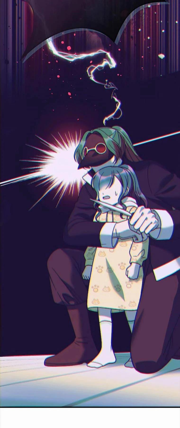 Con Gái Tôi Là Trùm Cuối 123 trang 55