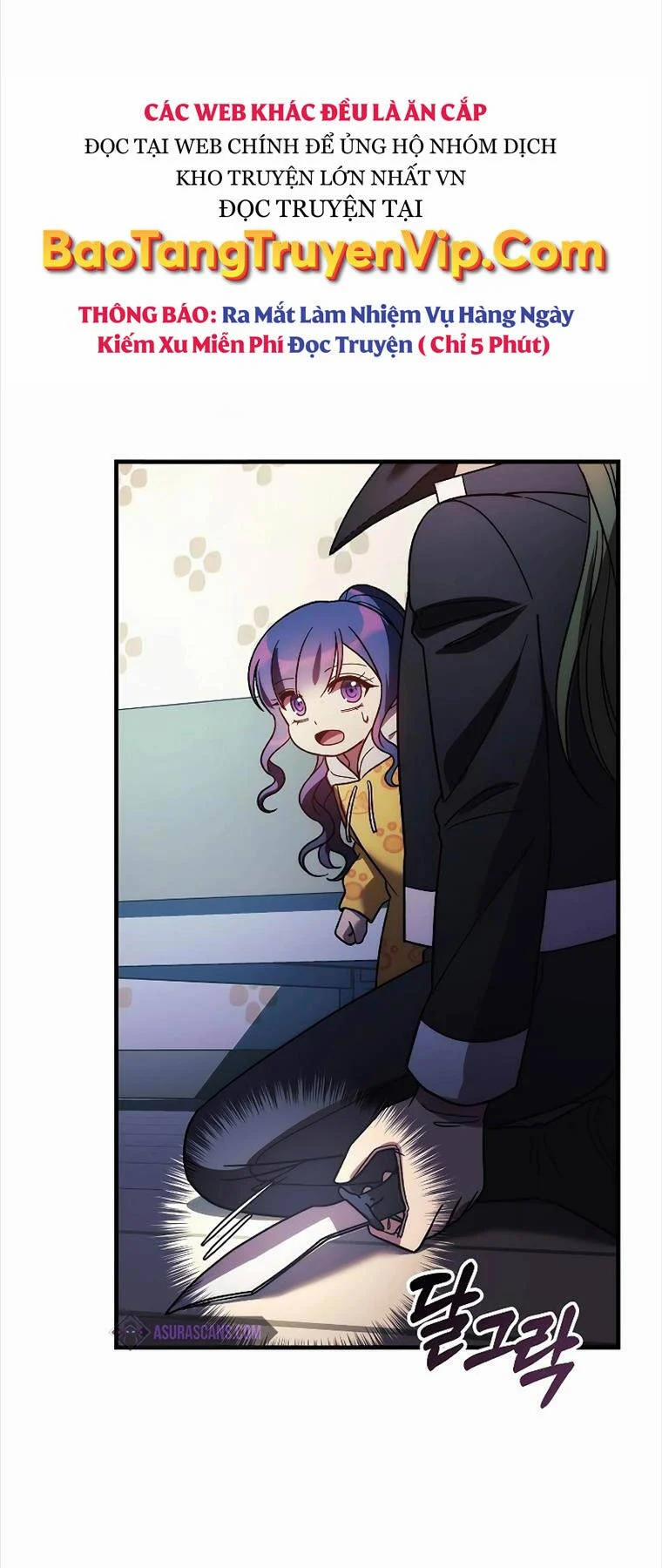 Con Gái Tôi Là Trùm Cuối 123 trang 56