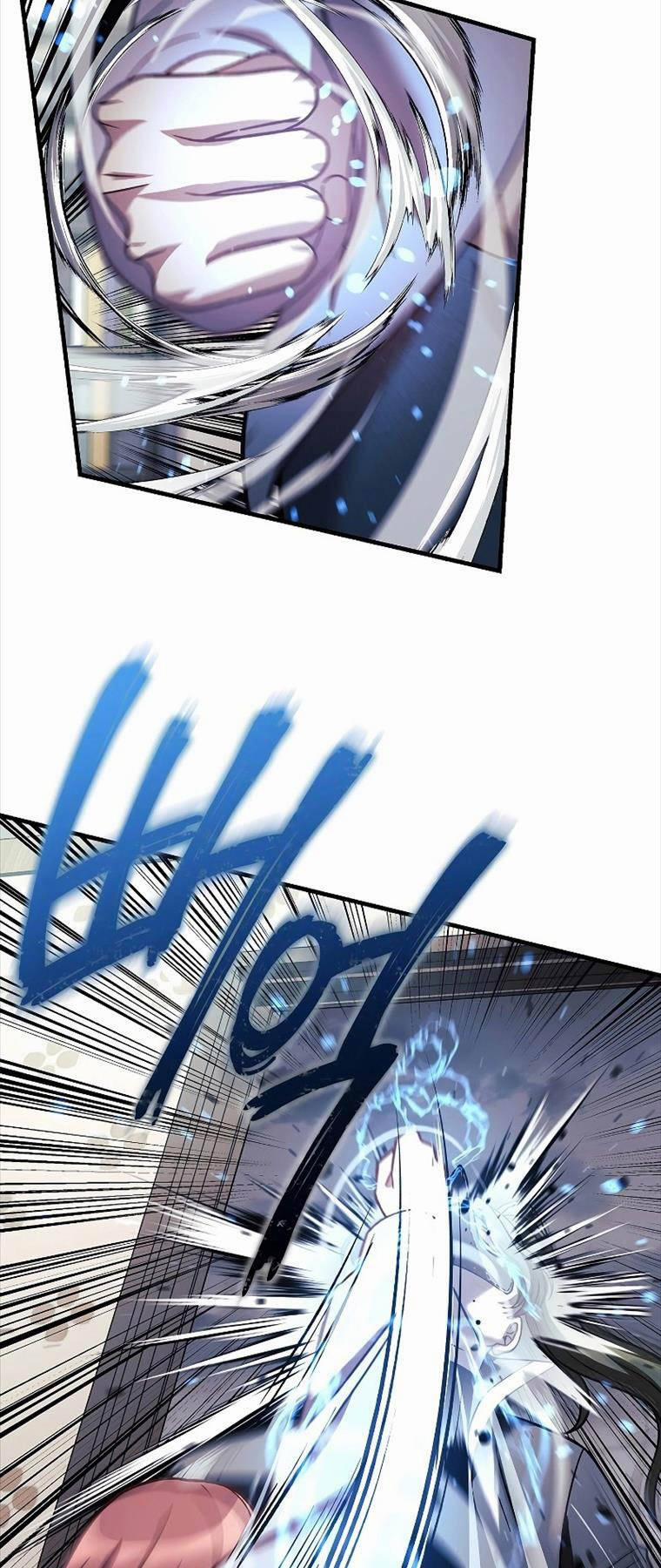 Con Gái Tôi Là Trùm Cuối 123 trang 58