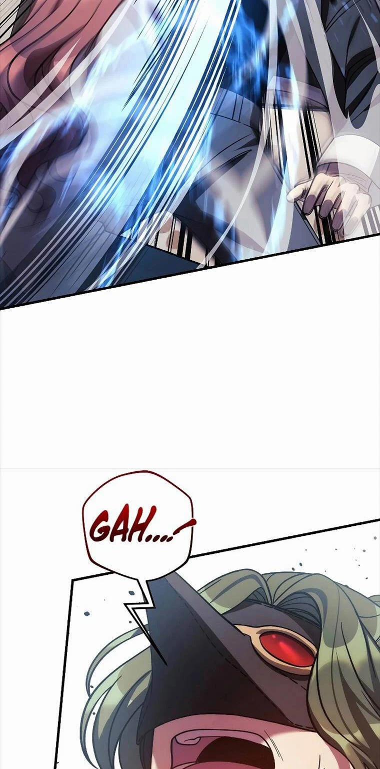 Con Gái Tôi Là Trùm Cuối 123 trang 59