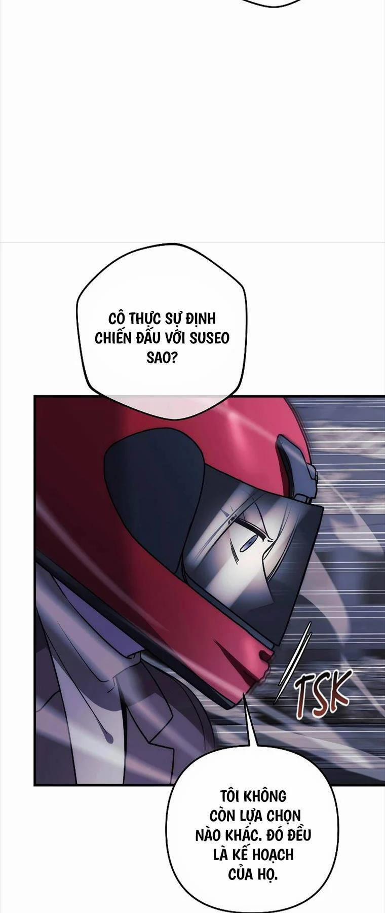 Con Gái Tôi Là Trùm Cuối 123 trang 6