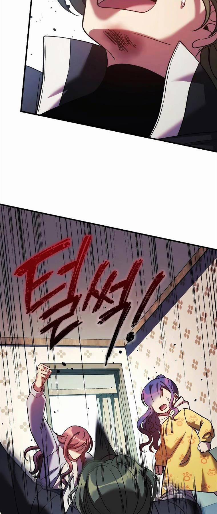 Con Gái Tôi Là Trùm Cuối 123 trang 60