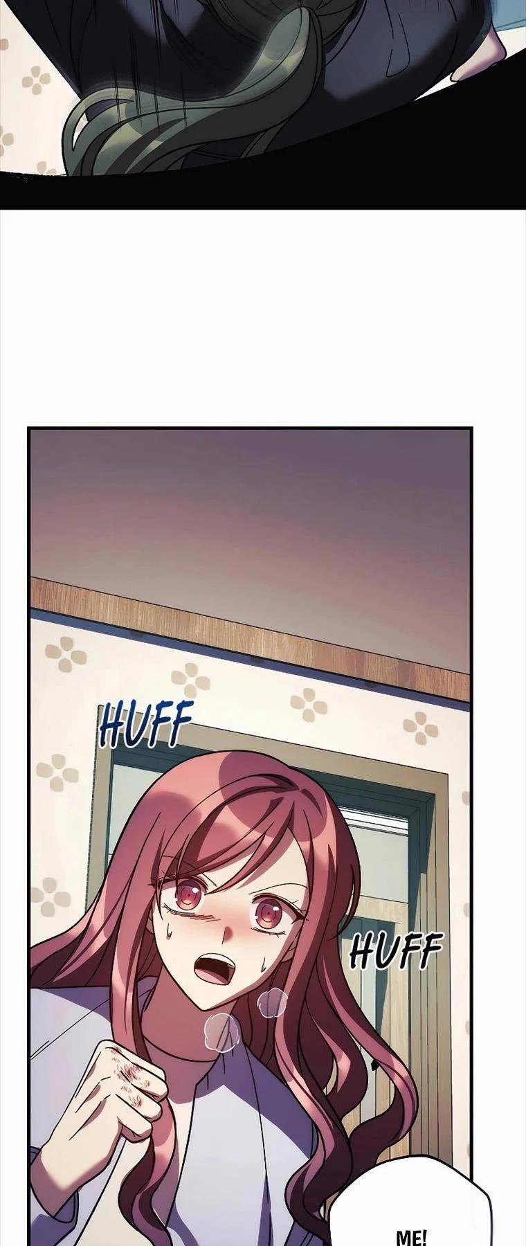 Con Gái Tôi Là Trùm Cuối 123 trang 61