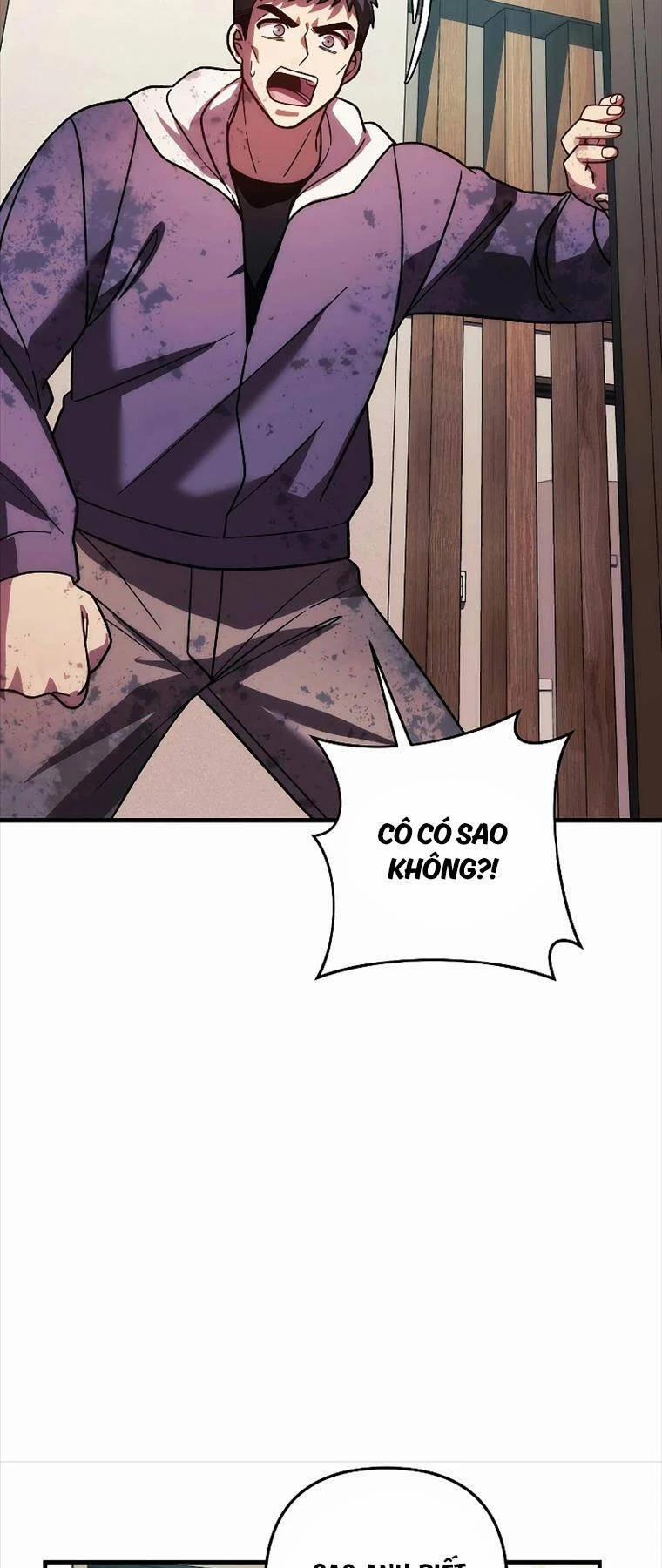 Con Gái Tôi Là Trùm Cuối 123 trang 65