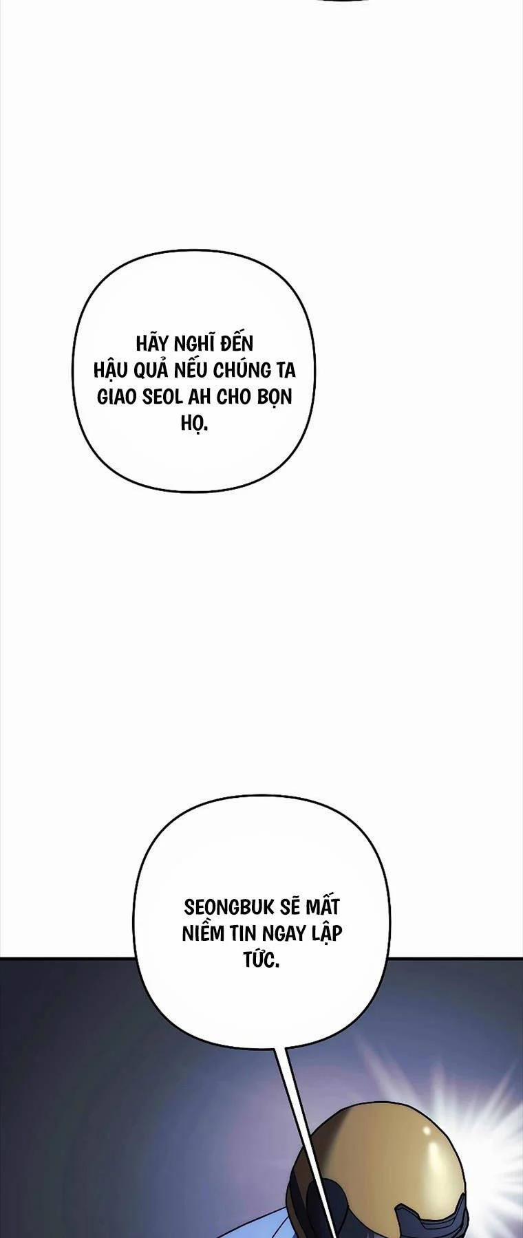 Con Gái Tôi Là Trùm Cuối 123 trang 7