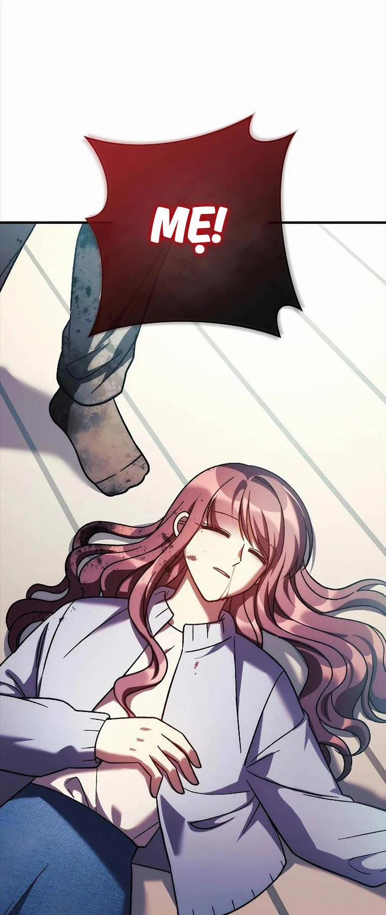 Con Gái Tôi Là Trùm Cuối 123 trang 70