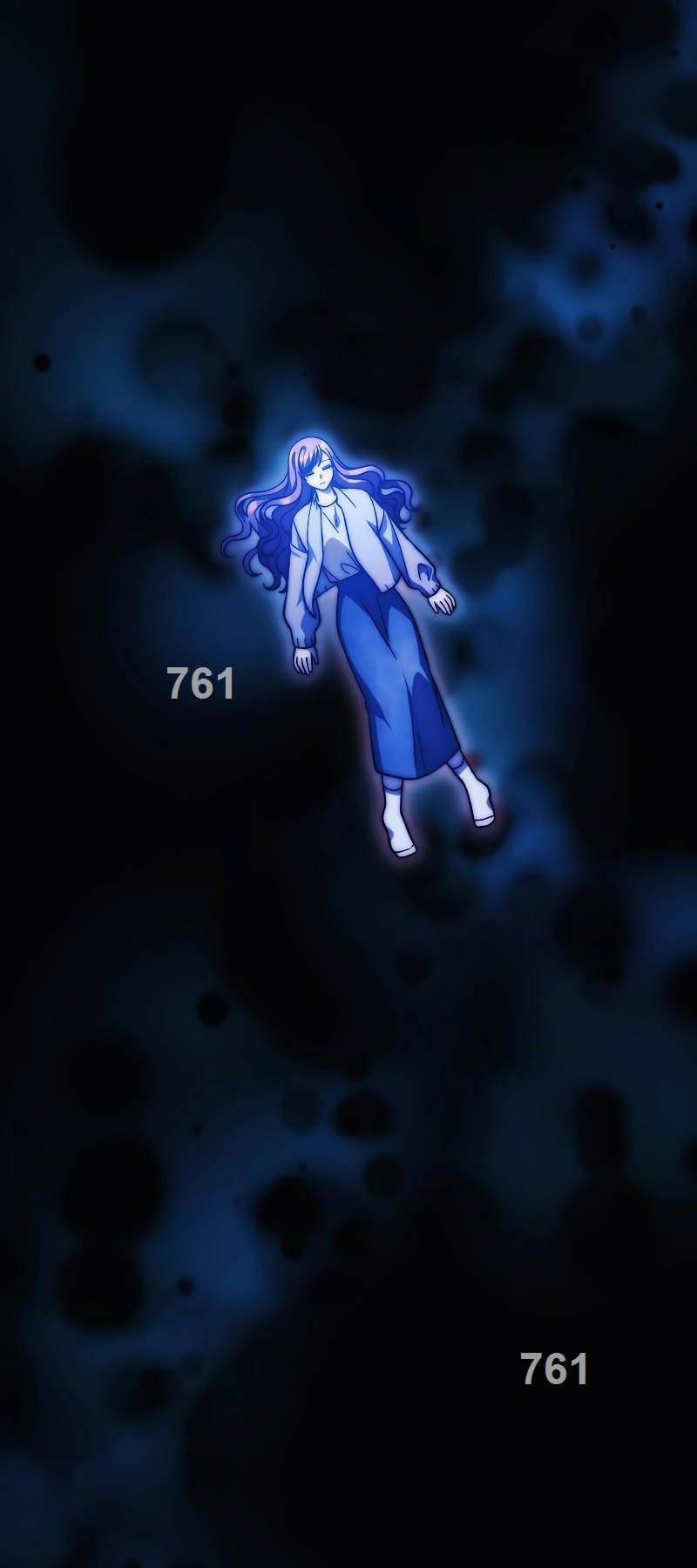 Con Gái Tôi Là Trùm Cuối 124 trang 0