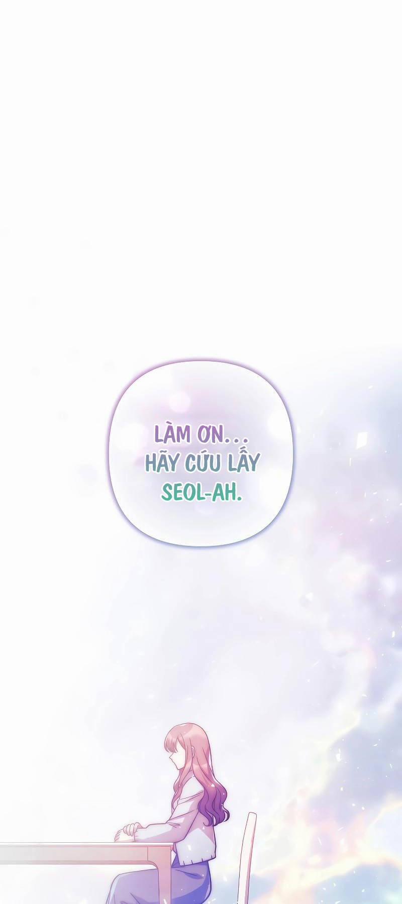 Con Gái Tôi Là Trùm Cuối 124 trang 16